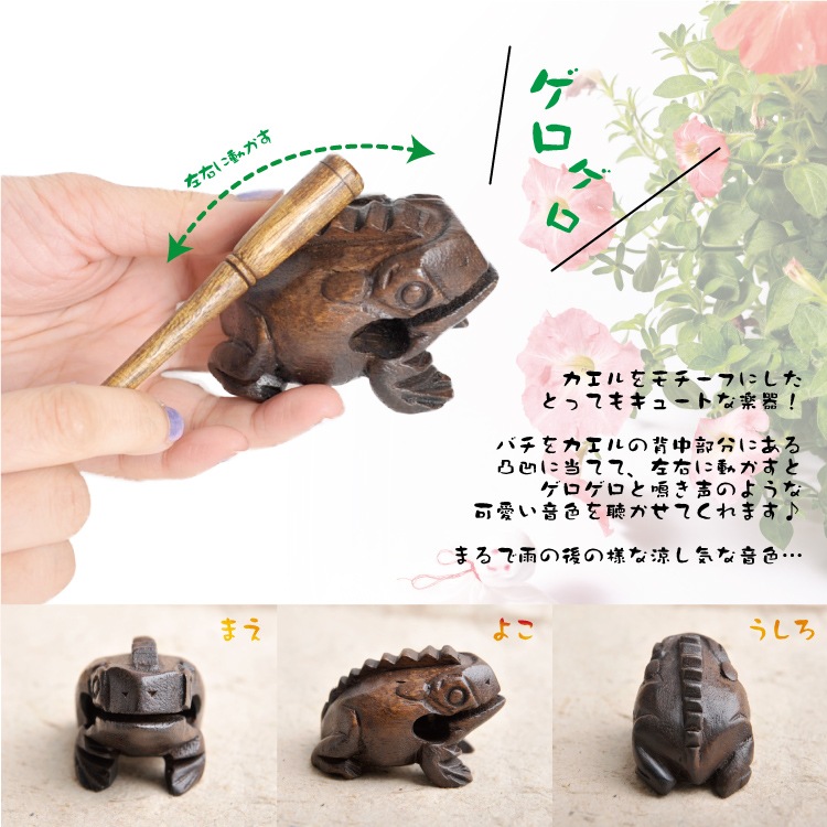 �ޤ����ʪ������������������������������󷿥���S������TxD0304