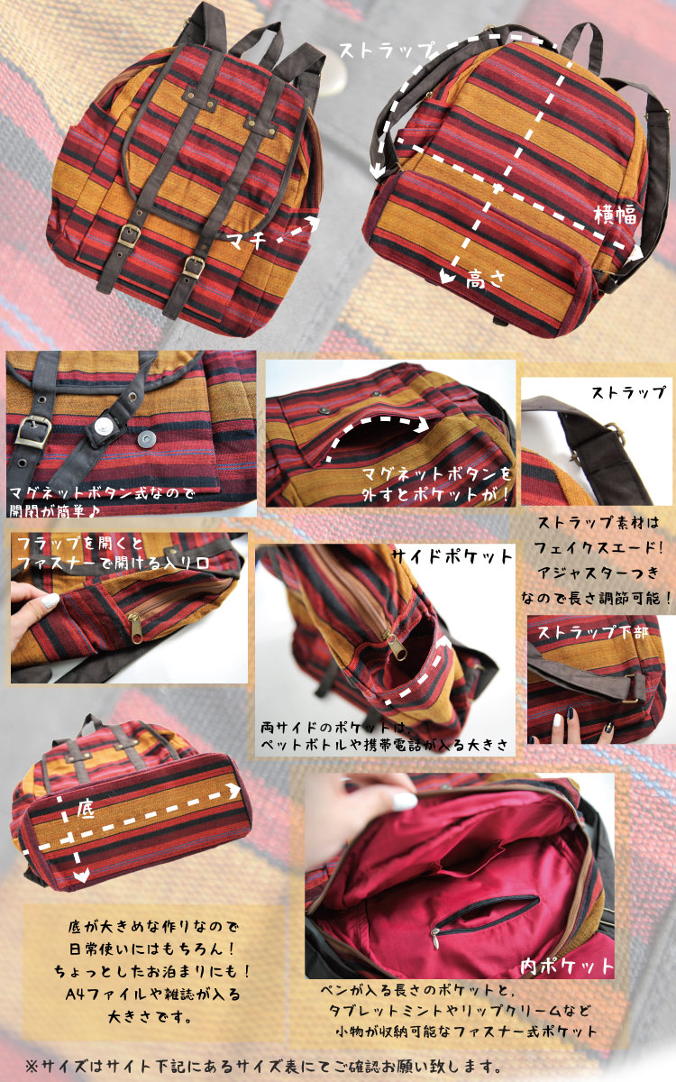�ǥ��꡼�˻Ȥ��롪�ʥ�²���ۥ��å����å�TxD0200