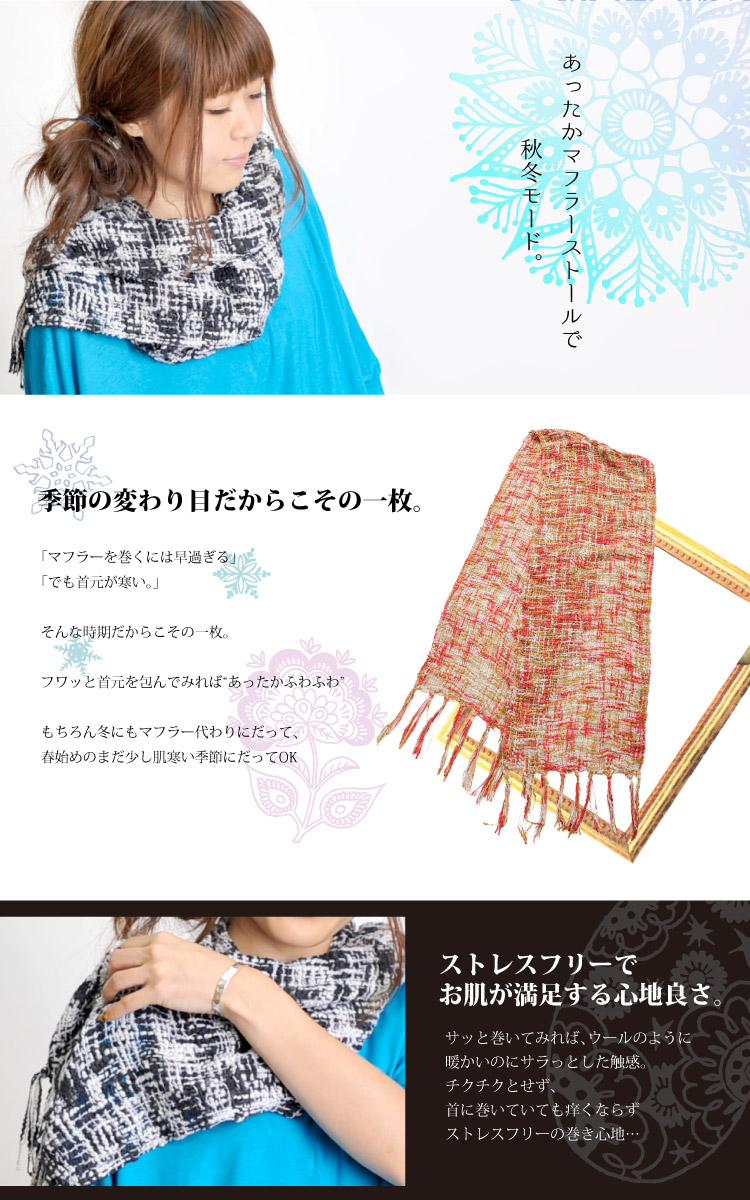 ���ä������դ�äȡ��ʻ��Ԥߥޥե顼���ȡ���