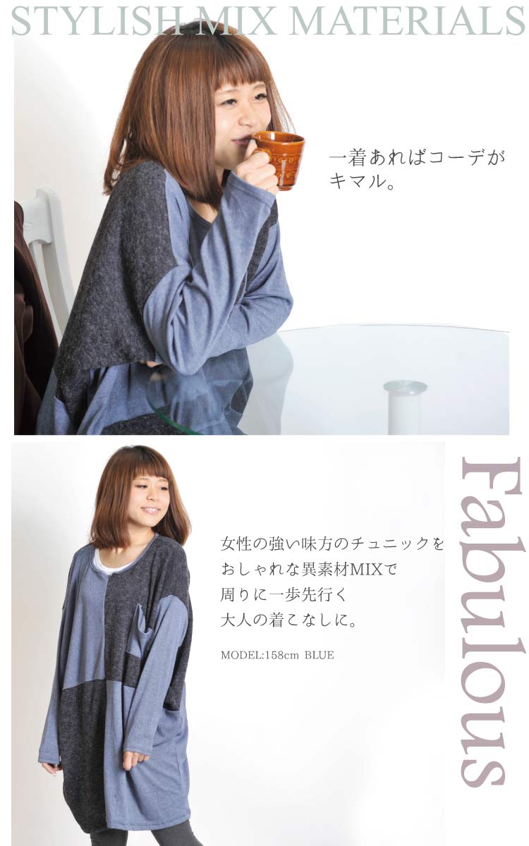 ʤ촶åȤؤκûΥǺߥåηСͥ˥åԡ