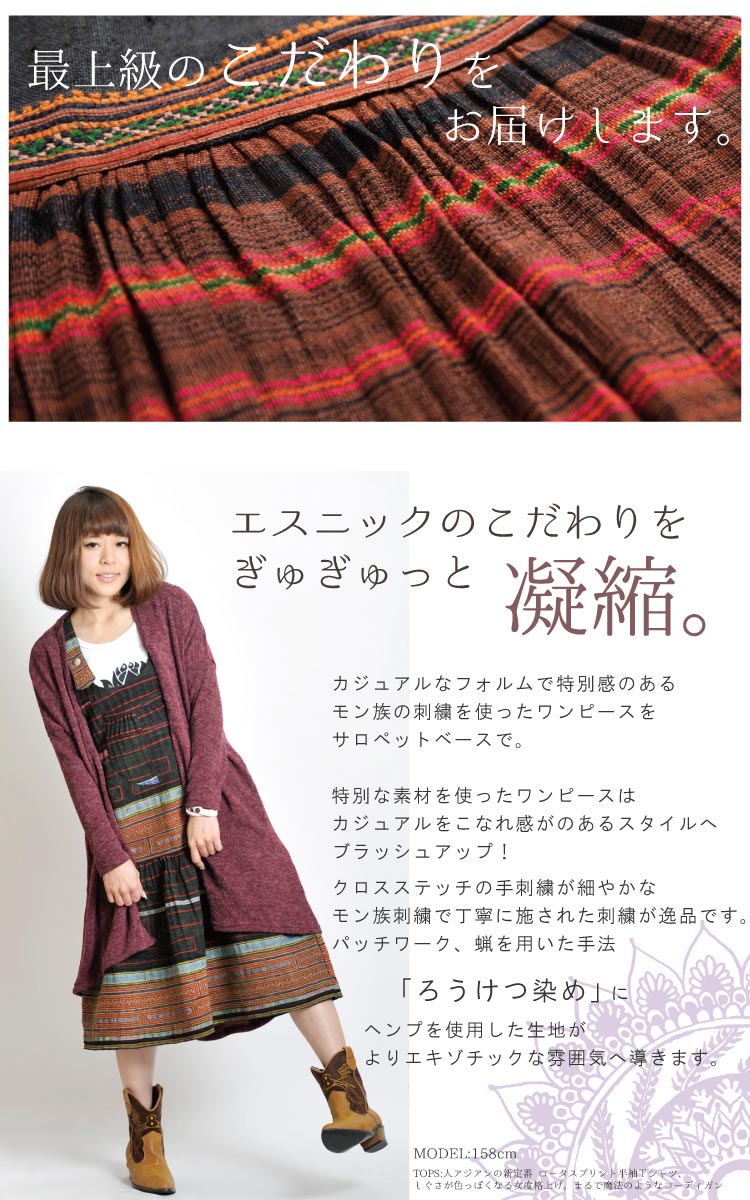 ɤγʾ夲ڥåȡ²ơɽڥåȥԡ