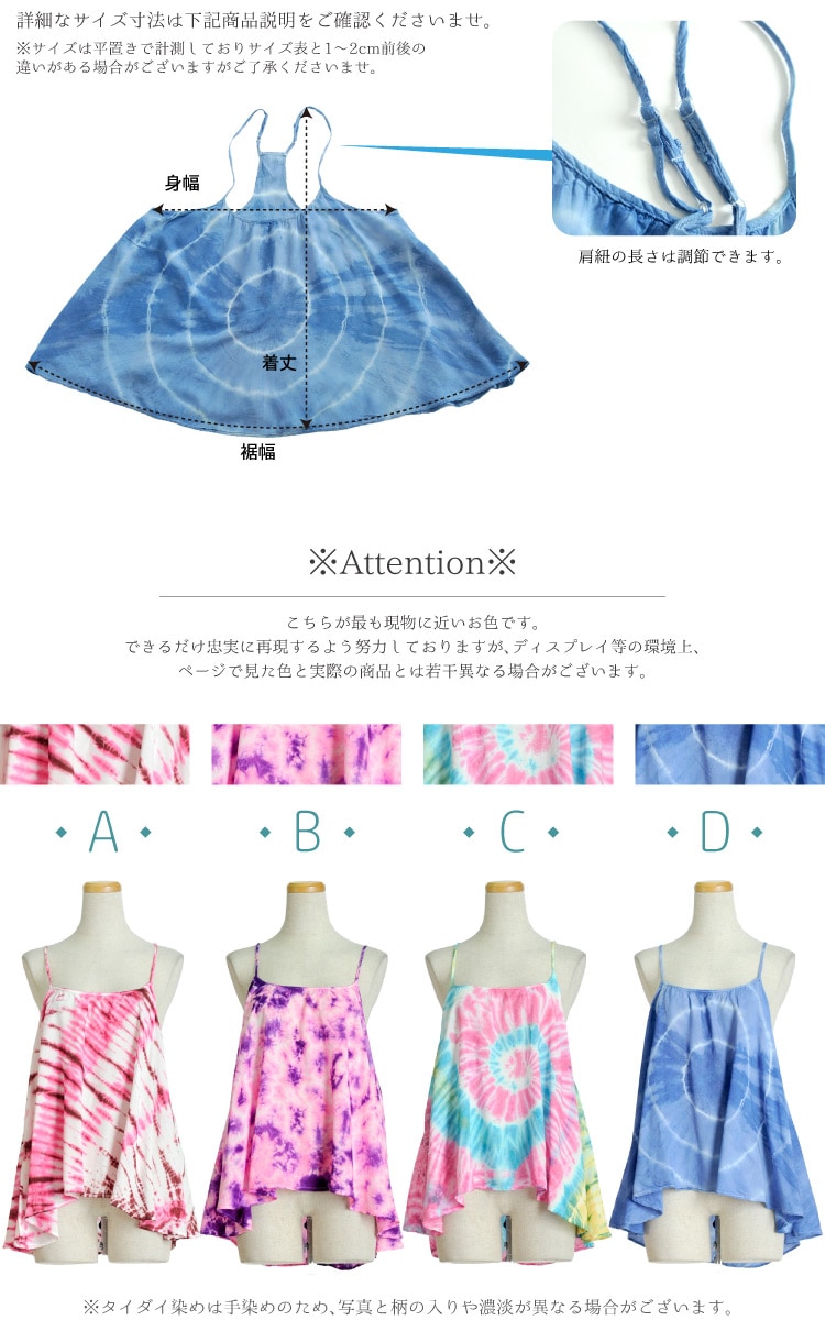 �夳�ʤ����������顣������������Υե쥢����ߥ�����
