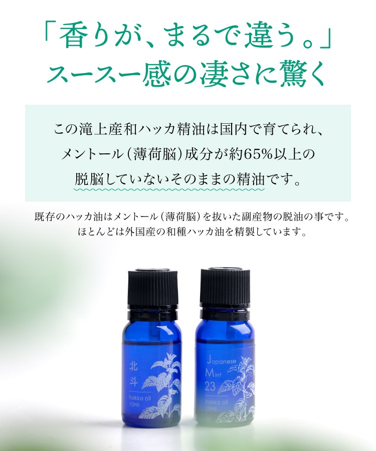 �ڴ��ָ���21.7%OFF�ۥϥå��� ŷ�� �ϥå� ���� �Ϥä� ������ 10ml �����äȴŤ�����֤䤫�����¥ϥå��� ������ ��褱 �����к� ����ॷ �к� �ǥ��ɥ��� �ߥ�� ���å��� ��ե�å��� ����ͽ�� �ý��� �ä��� �䴶 ����