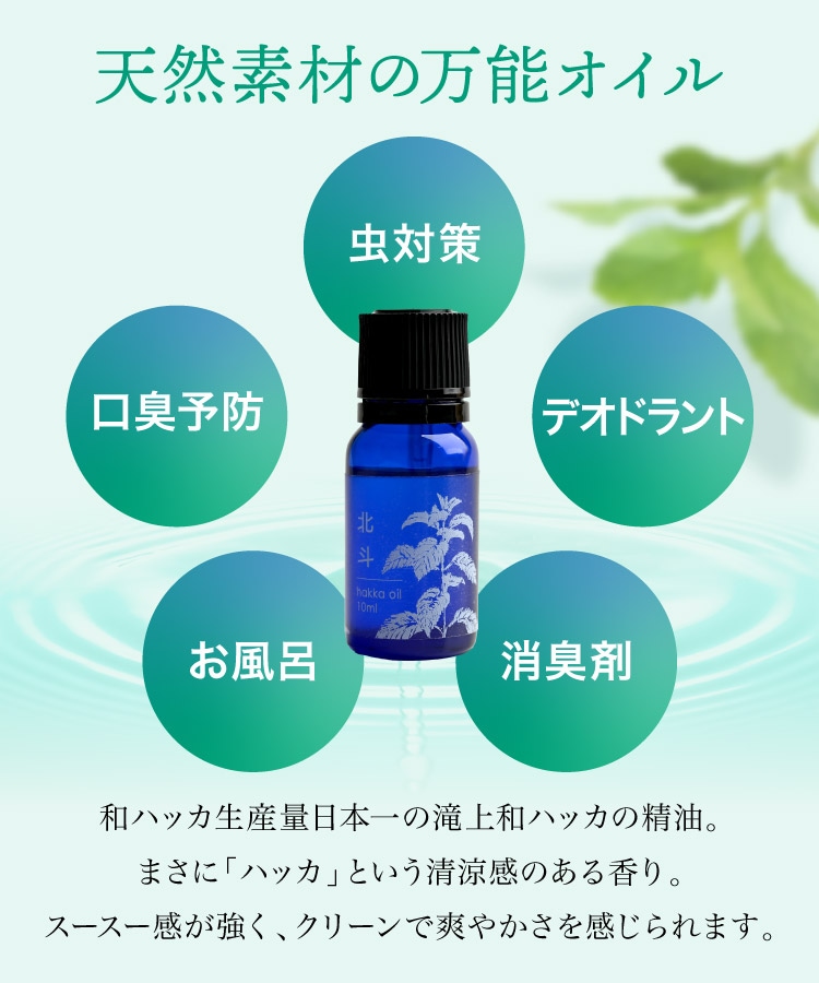 �ڴ��ָ���21.7%OFF�ۥϥå��� ŷ�� �ϥå� ���� �Ϥä� ������ 10ml �����äȴŤ�����֤䤫�����¥ϥå��� ������ ��褱 �����к� ����ॷ �к� �ǥ��ɥ��� �ߥ�� ���å��� ��ե�å��� ����ͽ�� �ý��� �ä��� �䴶 ����