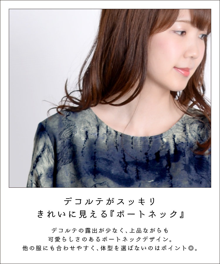 ¾�ˤϤʤ����������ǡ�����A�饤����ԡ���