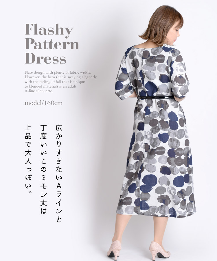 ¾�ˤϤʤ����������ǡ�����A�饤����ԡ���