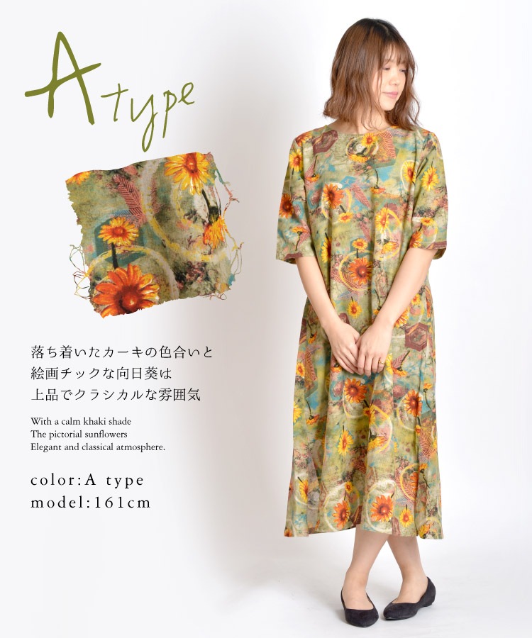 ¾�ˤϤʤ����������ǡ�����A�饤����ԡ���