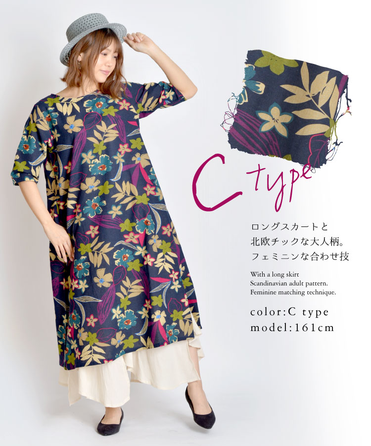 ¾�ˤϤʤ����������ǡ�����A�饤����ԡ���