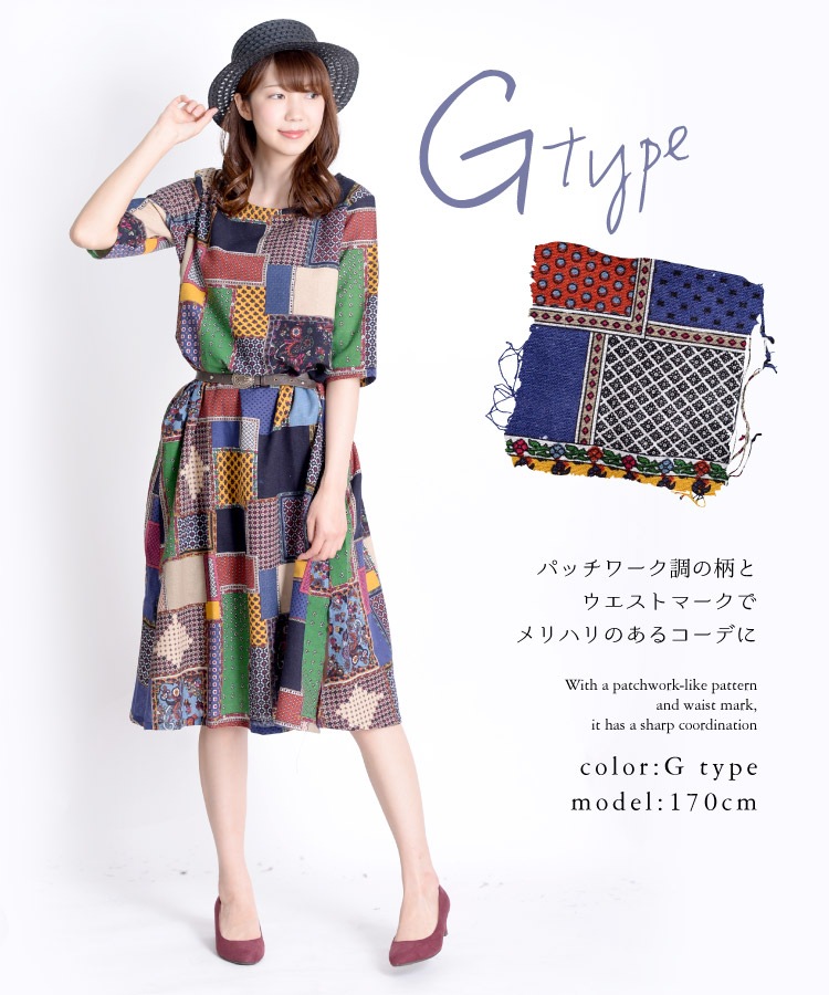 ¾�ˤϤʤ����������ǡ�����A�饤����ԡ���