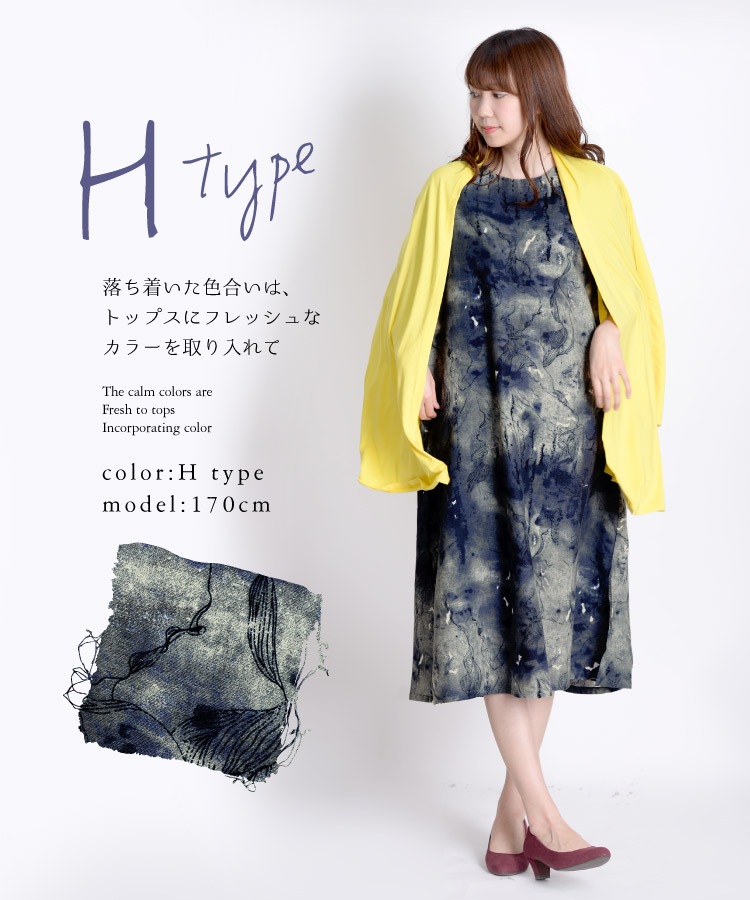 ¾�ˤϤʤ����������ǡ�����A�饤����ԡ���