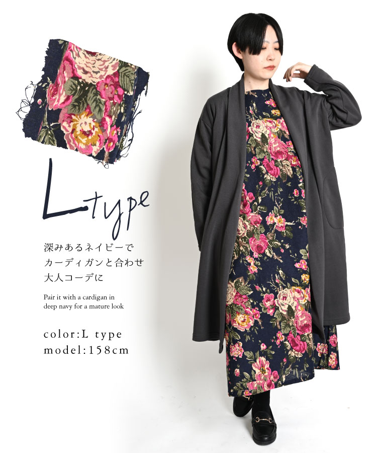 ¾�ˤϤʤ����������ǡ�����A�饤����ԡ���