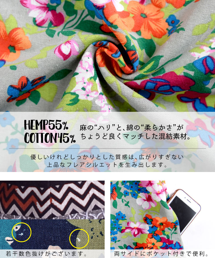 ¾�ˤϤʤ����������ǡ�����A�饤����ԡ���