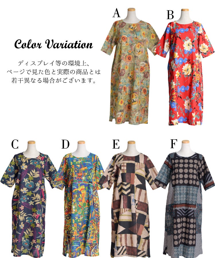 ¾�ˤϤʤ����������ǡ�����A�饤����ԡ���