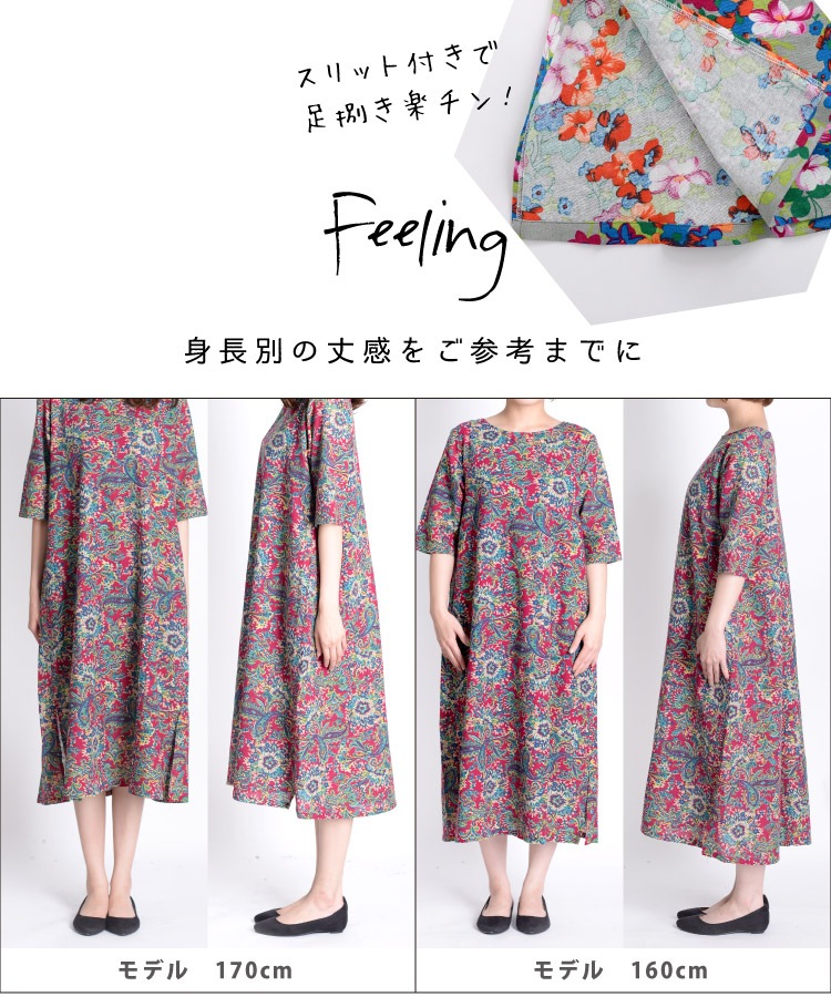 ¾�ˤϤʤ����������ǡ�����A�饤����ԡ���