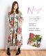 �ڴ��ָ���10%OFF��¾�ˤϤʤ����������ǡ�����A�饤����ԡ���