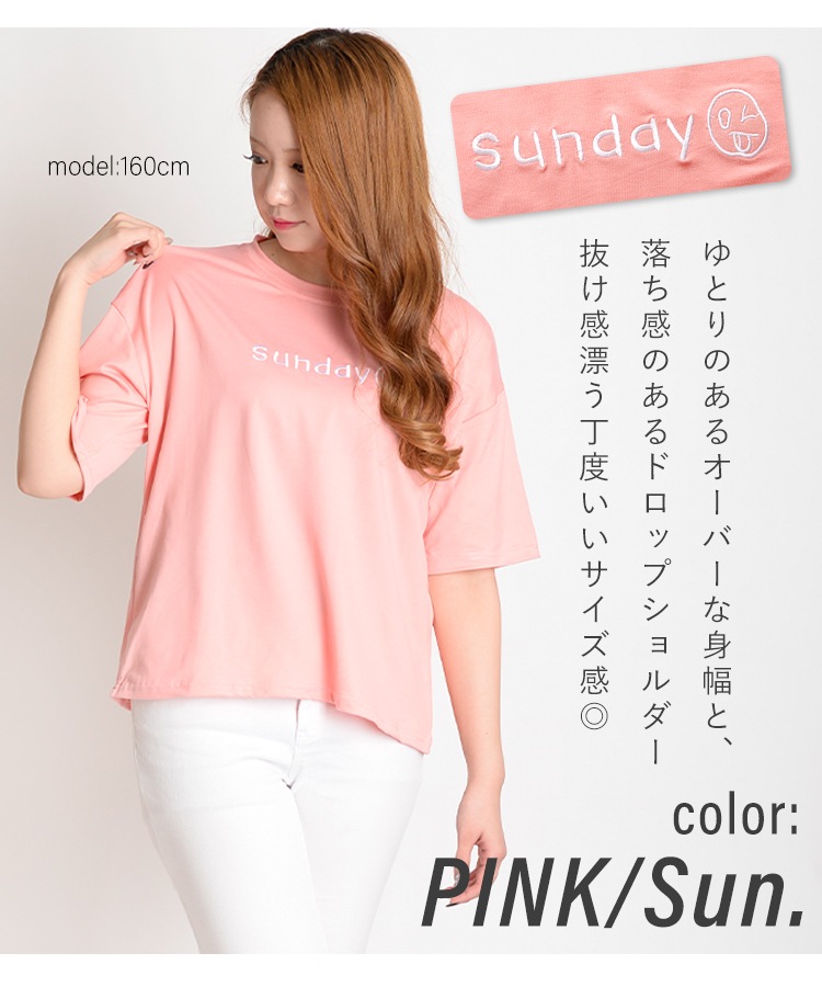 ���������Ƿ����֤��İ�����󤷡����������꡼����ȾµT�����