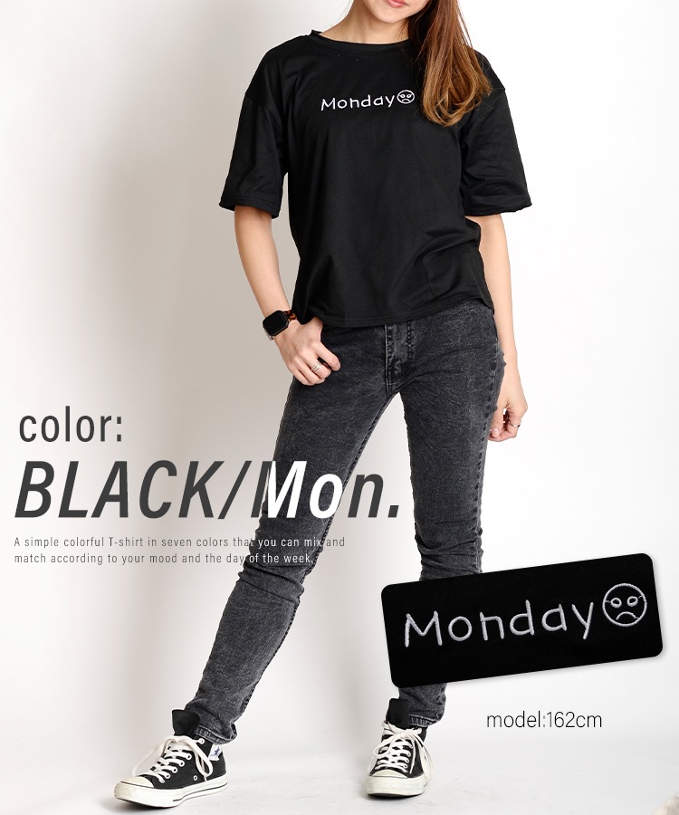 ���������Ƿ����֤��İ�����󤷡����������꡼����ȾµT�����