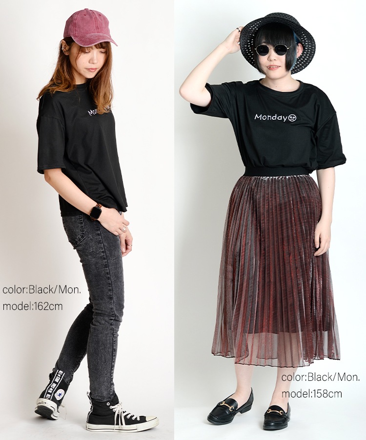 ���������Ƿ����֤��İ�����󤷡����������꡼����ȾµT�����