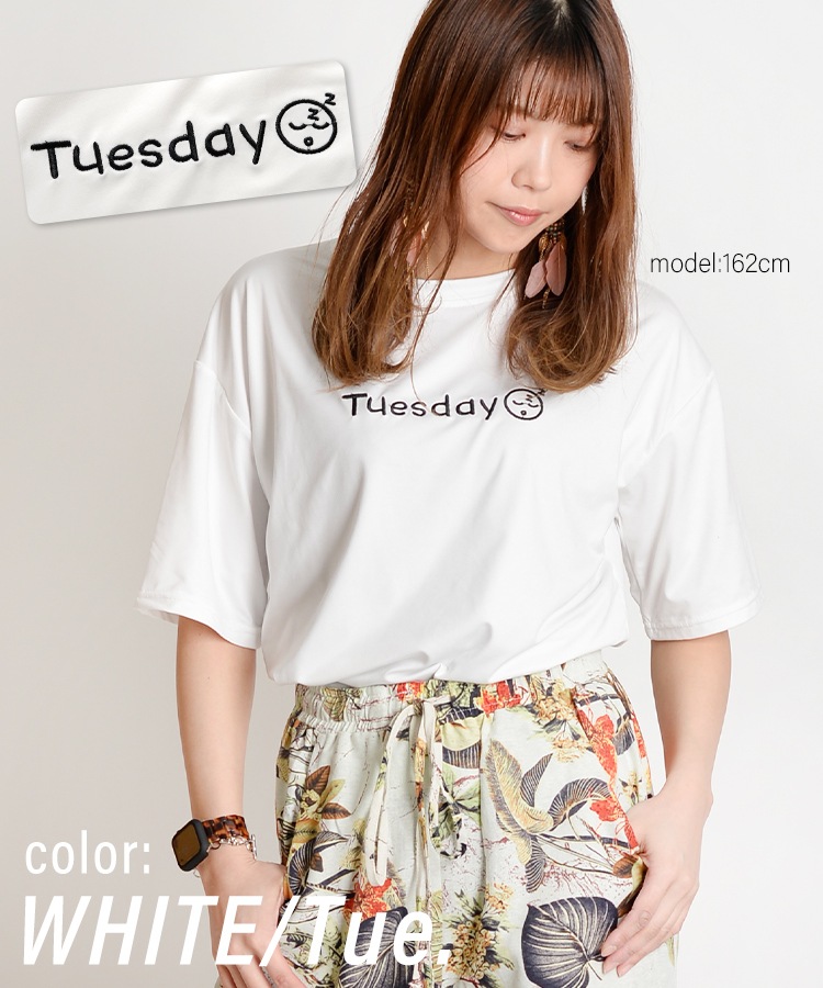 ���������Ƿ����֤��İ�����󤷡����������꡼����ȾµT�����