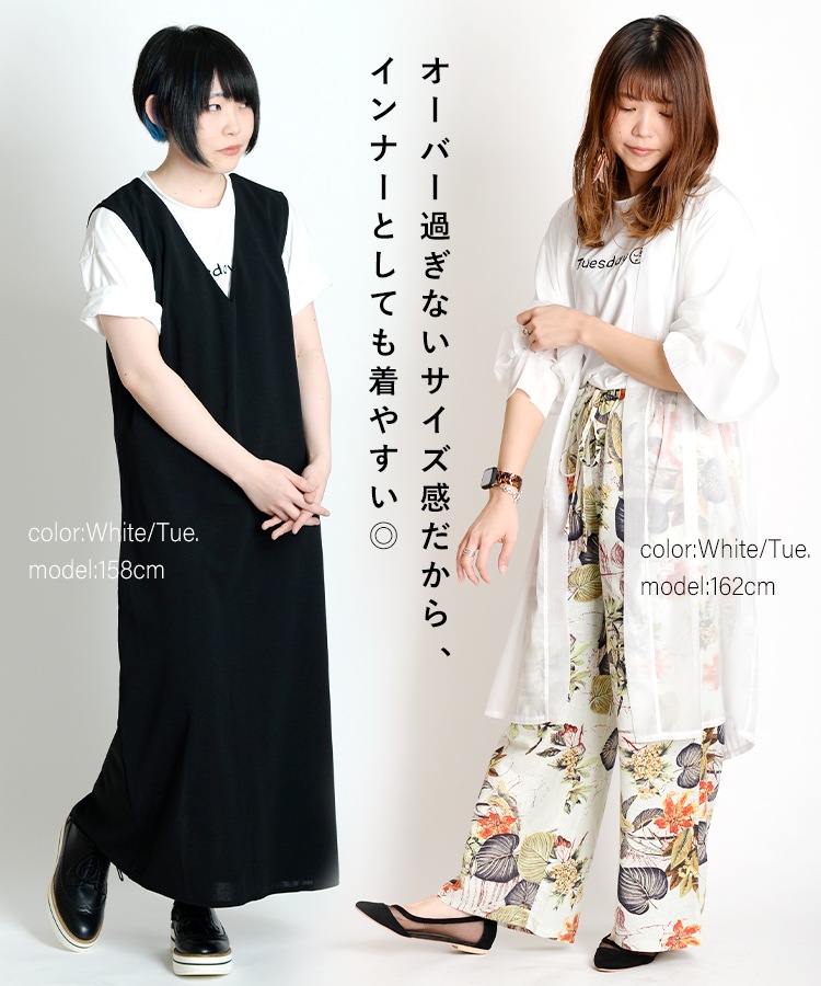 ���������Ƿ����֤��İ�����󤷡����������꡼����ȾµT�����