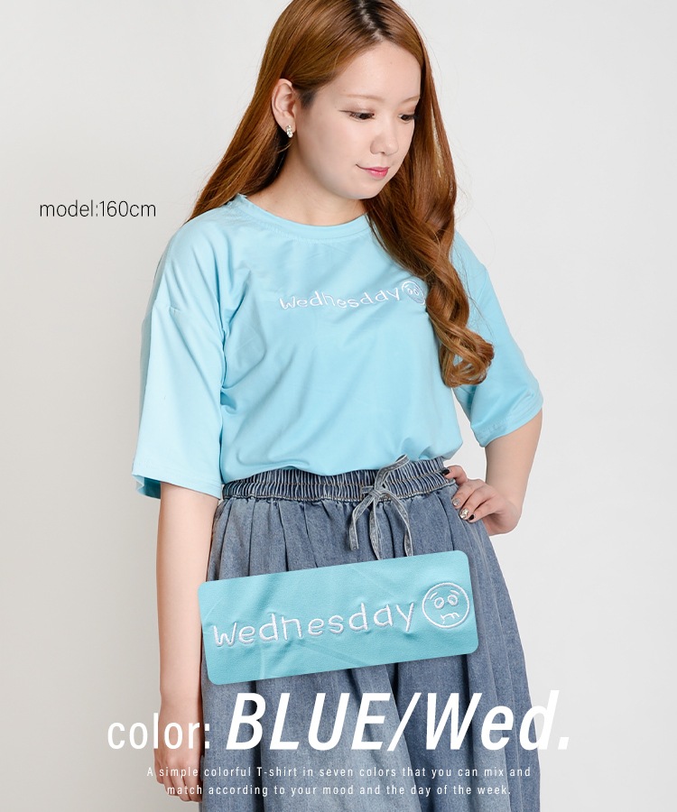 ���������Ƿ����֤��İ�����󤷡����������꡼����ȾµT�����