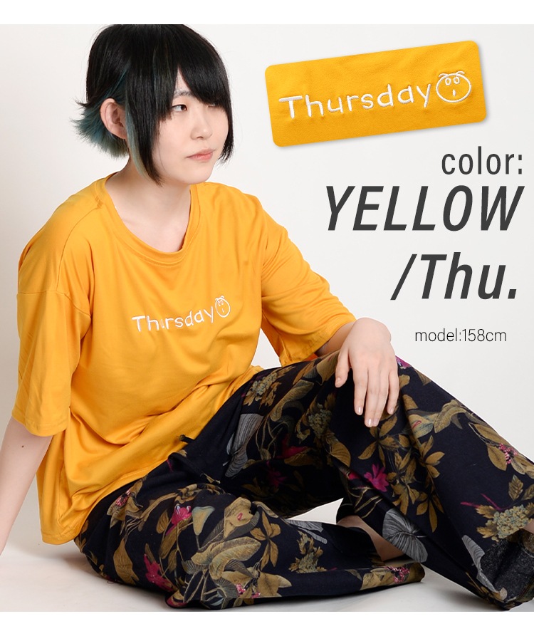 ���������Ƿ����֤��İ�����󤷡����������꡼����ȾµT�����