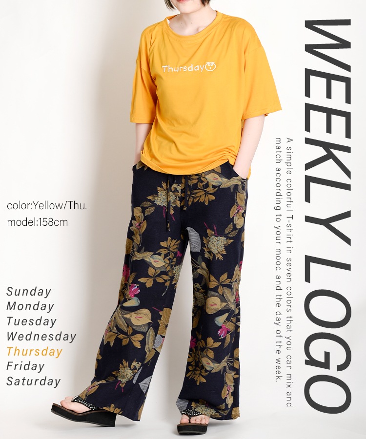 ���������Ƿ����֤��İ�����󤷡����������꡼����ȾµT�����