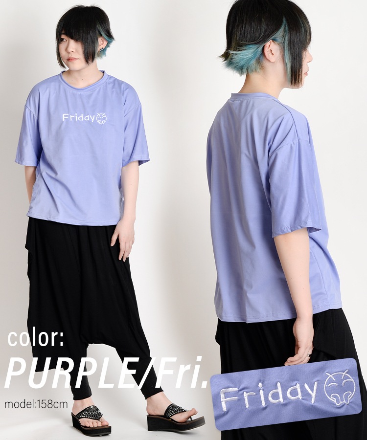 ���������Ƿ����֤��İ�����󤷡����������꡼����ȾµT�����