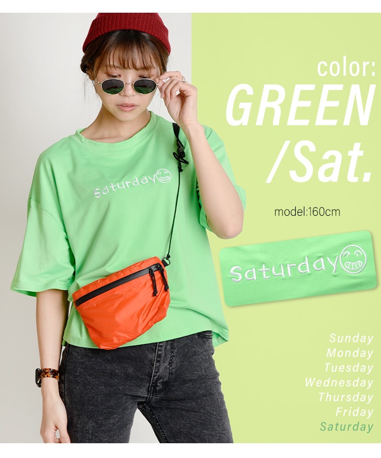 ���������Ƿ����֤��İ�����󤷡����������꡼����ȾµT�����