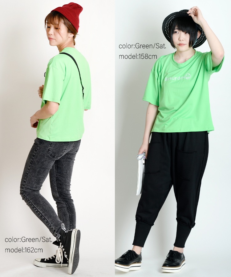 ���������Ƿ����֤��İ�����󤷡����������꡼����ȾµT�����