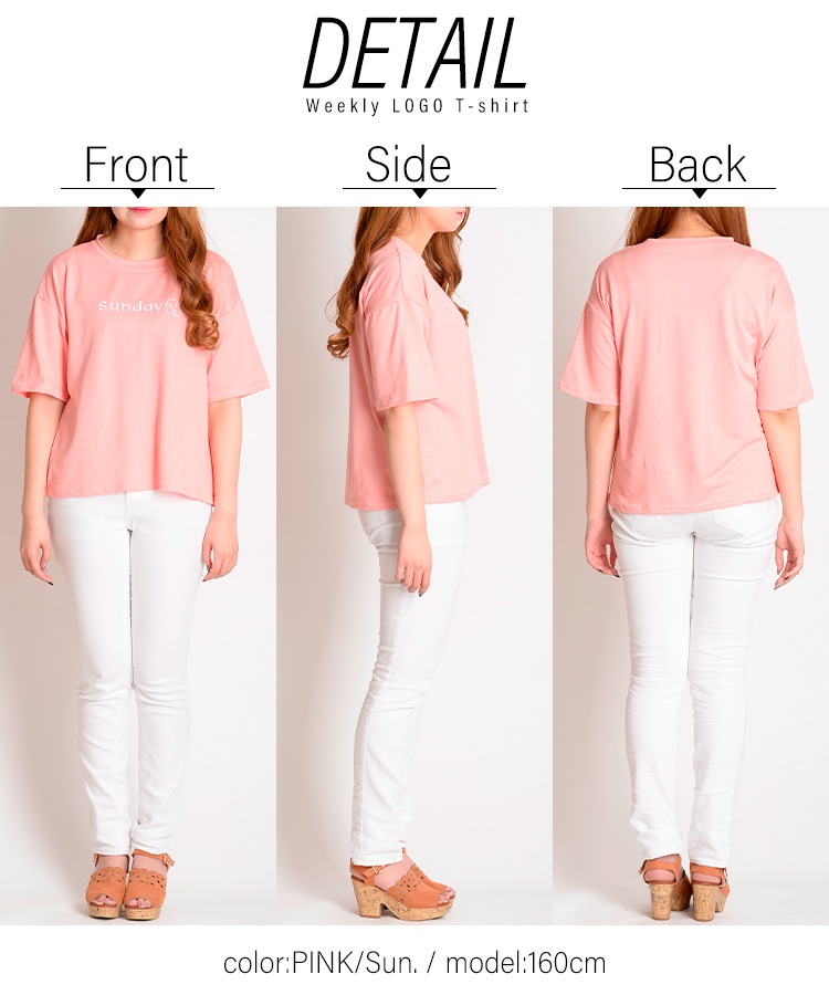 ���������Ƿ����֤��İ�����󤷡����������꡼����ȾµT�����