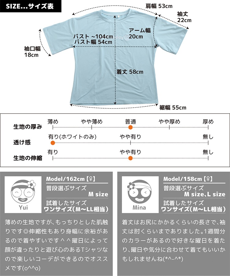 ���������Ƿ����֤��İ�����󤷡����������꡼����ȾµT�����