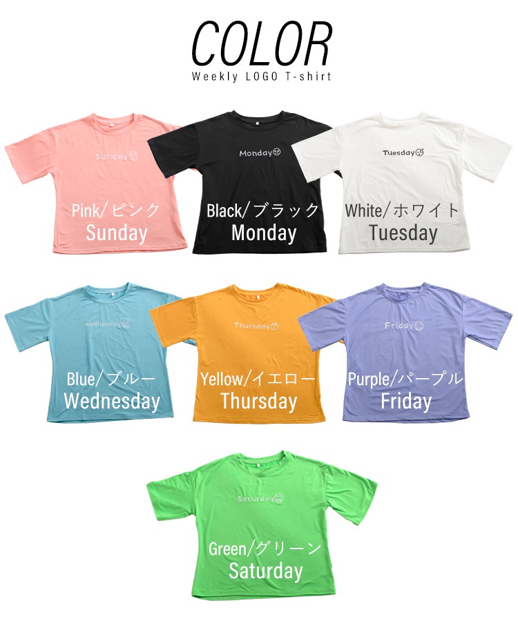 ���������Ƿ����֤��İ�����󤷡����������꡼����ȾµT�����