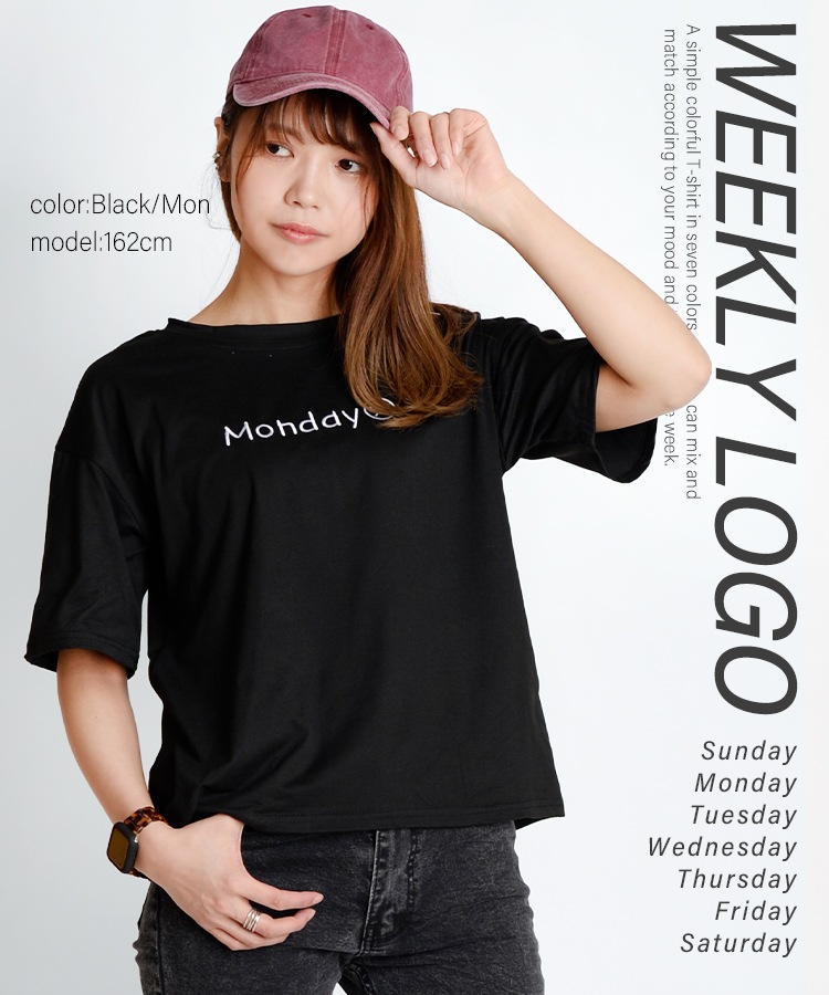 ���������Ƿ����֤��İ�����󤷡����������꡼����ȾµT�����