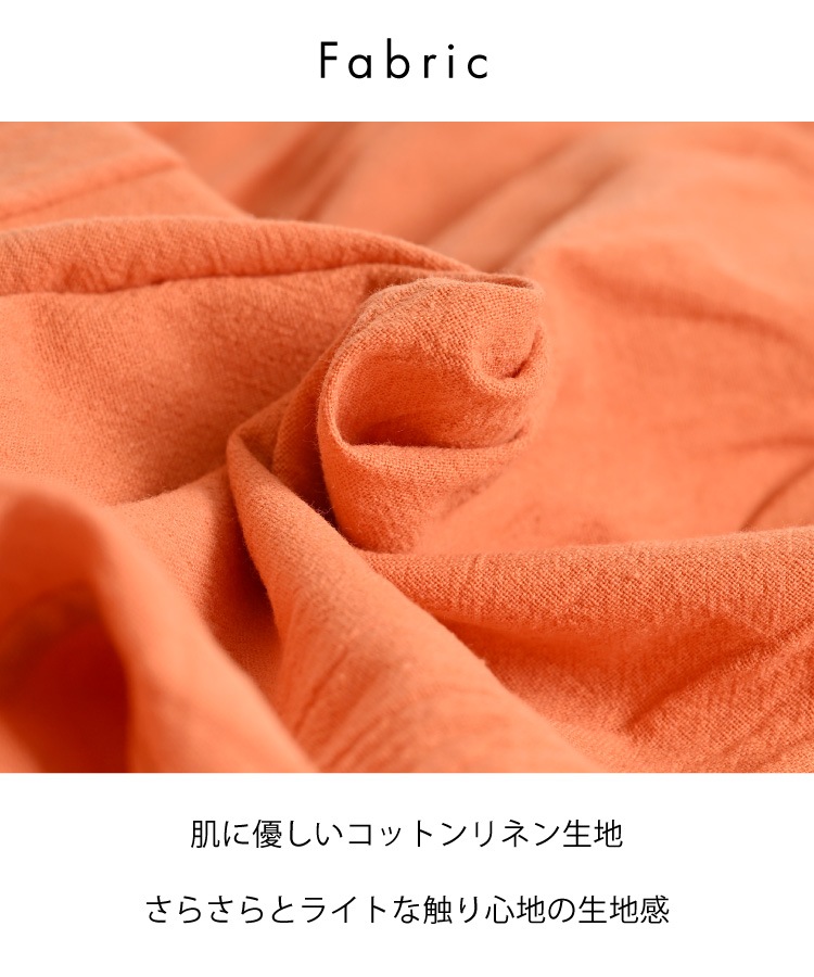 å˾ʤˡ㥤ʥܥ󥹥ȥ졼ȥѥ