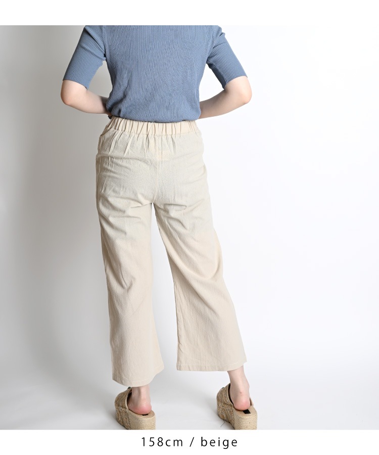 å˾ʤˡ㥤ʥܥ󥹥ȥ졼ȥѥ