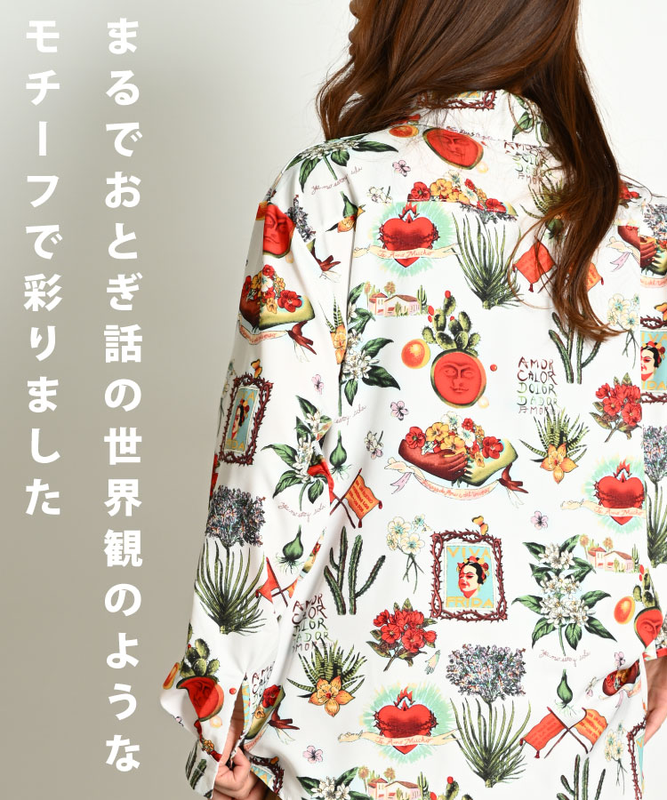 �ܤ�������䤫�����ᥭ��������Ĺµ����� ������� ��� ��ǥ����� Ĺµ ����� �֥饦�� ���� �� ���� �� �� Ĺµ����� Ĺµ�֥饦�� �ȥåץ� ��������� ���� ���֥饦�� ���ܥƥ� �ᥭ������ ������ �礭�������� ��ä��� �����С�������