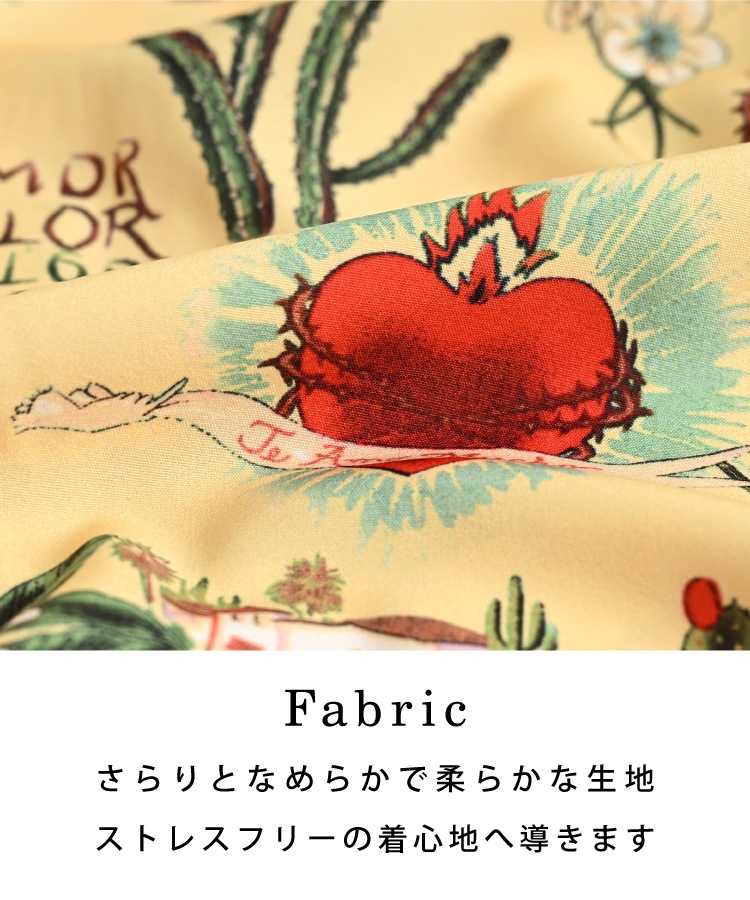 �ܤ�������䤫�����ᥭ��������Ĺµ����� ������� ��� ��ǥ����� Ĺµ ����� �֥饦�� ���� �� ���� �� �� Ĺµ����� Ĺµ�֥饦�� �ȥåץ� ��������� ���� ���֥饦�� ���ܥƥ� �ᥭ������ ������ �礭�������� ��ä��� �����С�������