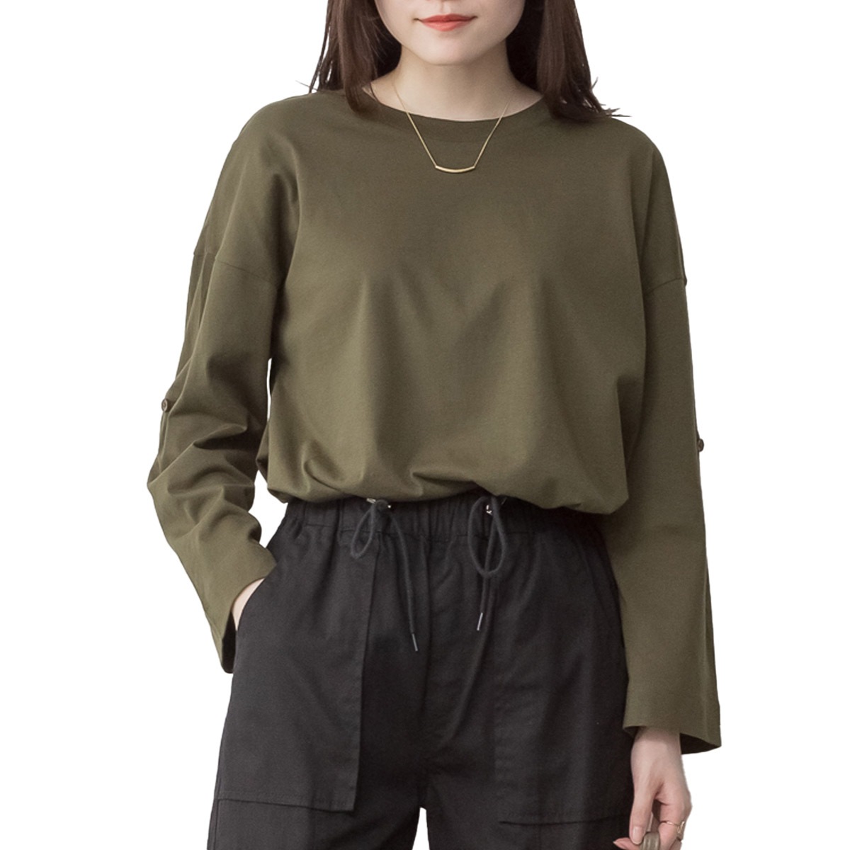 �ڴ��ָ���21.7%OFF�ۥ��åȥ��� ��ǥ����� Ĺµ 2way ���Х롼�� �ȥåץ� �� �� �礭�������� ��ä��� �η����С� ��100% ����ץ� ̵�� ���ʤ� �ɥ����� �ץ륪���С� ������� ���줤�� ��� �����奢�� T����� 30�� 40�� 50�� M L LL 3L 4L 5L