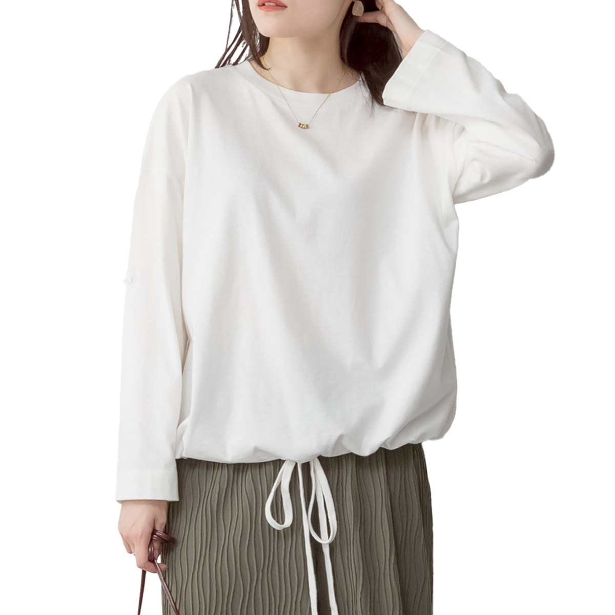 �ڴ��ָ���21.7%OFF�ۥ��åȥ��� ��ǥ����� Ĺµ 2way ���Х롼�� �ȥåץ� �� �� �礭�������� ��ä��� �η����С� ��100% ����ץ� ̵�� ���ʤ� �ɥ����� �ץ륪���С� ������� ���줤�� ��� �����奢�� T����� 30�� 40�� 50�� M L LL 3L 4L 5L