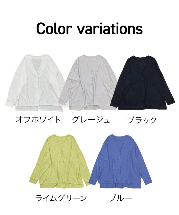�����ǥ����� ��ǥ����� Ĺµ ��˼�к� �ܿ��䴶 UV���� �۴�®�� V�ͥå� ���ե�����1�礢��Ƚ����롣��ä��ꥫ���ǥ����� ���ե��� �����奢�� �̶� ���줤�� ���� ���� �� �� �� ������ �ե꡼������ ��ä���