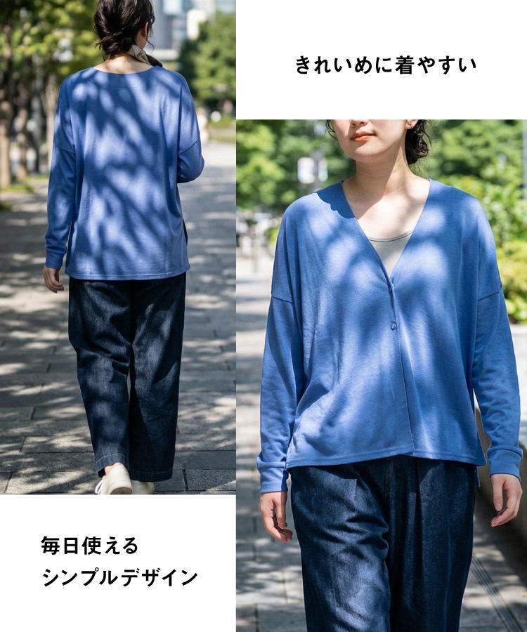 �����ǥ����� ��ǥ����� Ĺµ ��˼�к� �ܿ��䴶 UV���� �۴�®�� V�ͥå� ���ե�����1�礢��Ƚ����롣��ä��ꥫ���ǥ����� ���ե��� �����奢�� �̶� ���줤�� ���� ���� �� �� �� ������ �ե꡼������ ��ä���
