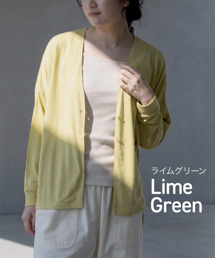 �����ǥ����� ��ǥ����� Ĺµ ��˼�к� �ܿ��䴶 UV���� �۴�®�� V�ͥå� ���ե�����1�礢��Ƚ����롣��ä��ꥫ���ǥ����� ���ե��� �����奢�� �̶� ���줤�� ���� ���� �� �� �� ������ �ե꡼������ ��ä���