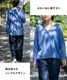 �����ǥ����� ��ǥ����� Ĺµ ��˼�к� �ܿ��䴶 UV���� �۴�®�� V�ͥå� ���ե�����1�礢��Ƚ����롣��ä��ꥫ���ǥ����� ���ե��� �����奢�� �̶� ���줤�� ���� ���� �� �� �� ������ �ե꡼������ ��ä���