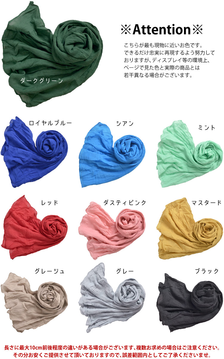 Ѥܤɬʡåȥ󥯥奯她ȡ