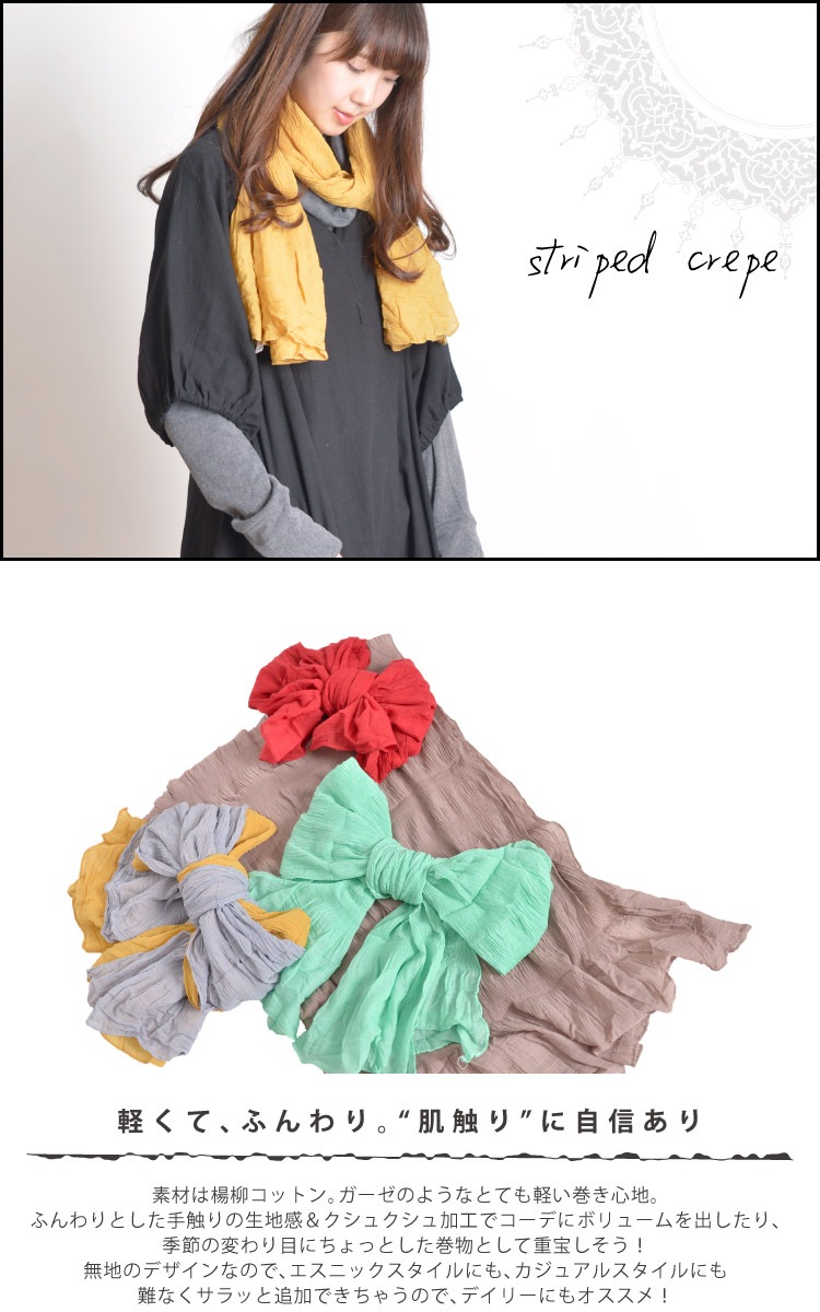 Ѥܤɬʡåȥ󥯥奯她ȡ