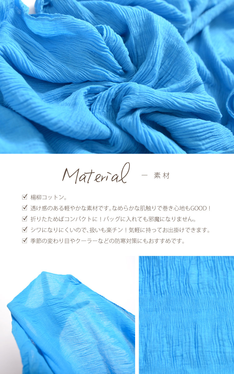 Ѥܤɬʡåȥ󥯥奯她ȡ