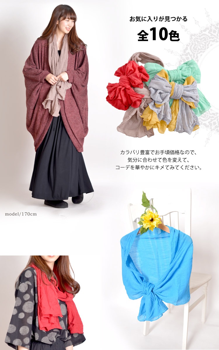 Ѥܤɬʡåȥ󥯥奯她ȡ