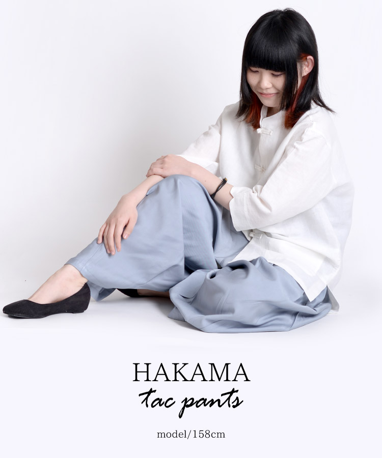 �ڴ��ָ���10%OFF�ۤ��굤�ʤ�������졣���å��磻�ɥϥ��ޥѥ��