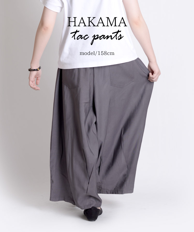 �ڴ��ָ���10%OFF�ۤ��굤�ʤ�������졣���å��磻�ɥϥ��ޥѥ��